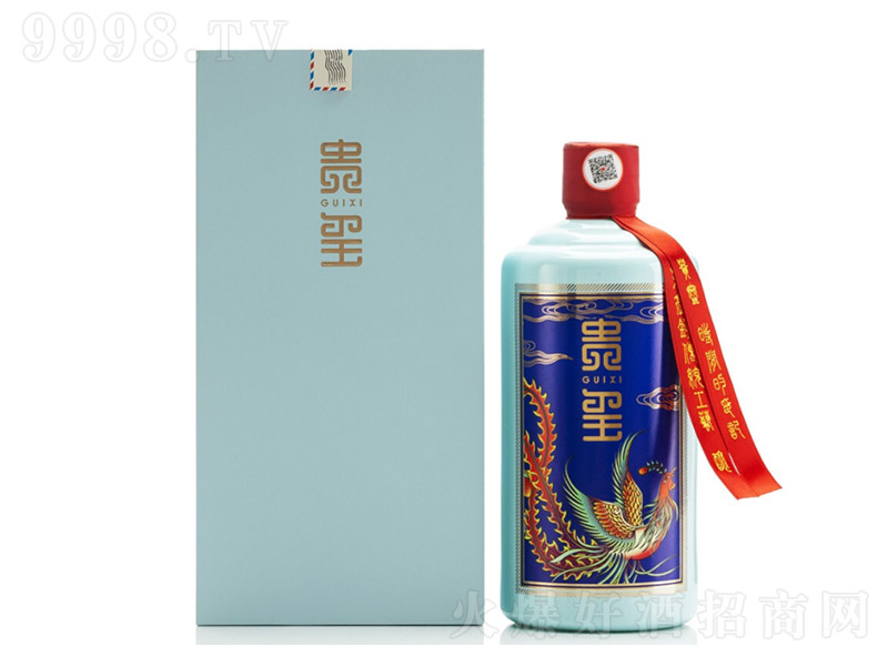 Ft.uͰ׾ơ53500ml-׾Ϣ