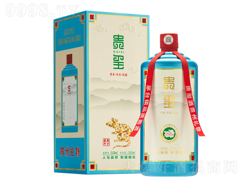 Ft.ФuͰ׾ơ53500ml-׾Ϣ