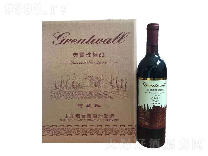 ¶ϼ龫Ѿơ4750ml-tϢ