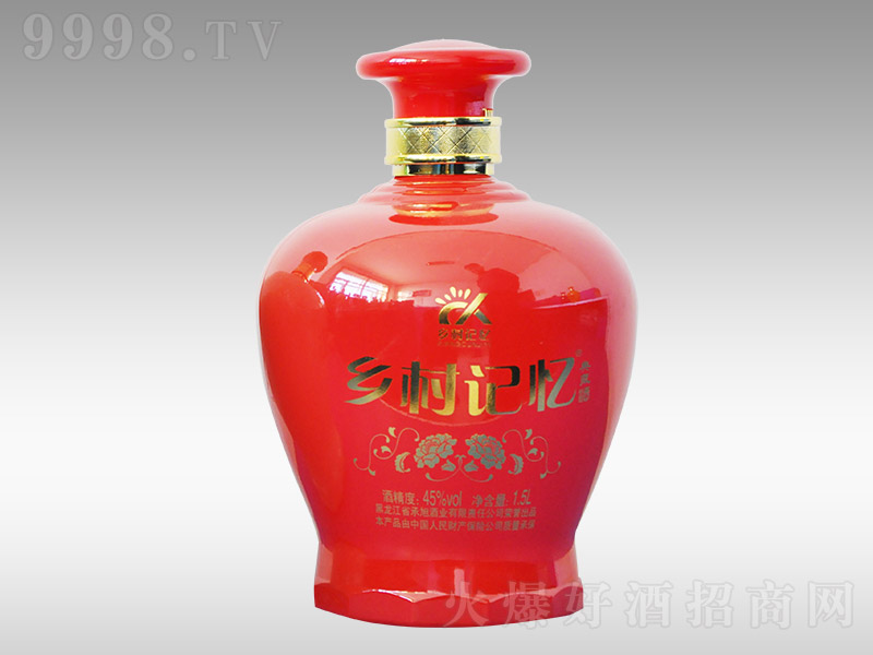 l(xing)ӛؾƼtbͰ׾ơ451.5L-׾Ϣ