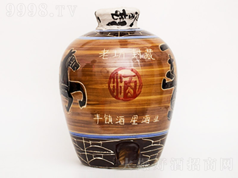 ǾƷ≯ԭ{ơ531500ml