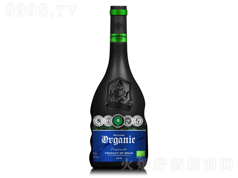 ķ¡Ѳؼ(j)ЙC(j)ɼtѾơ14750ml