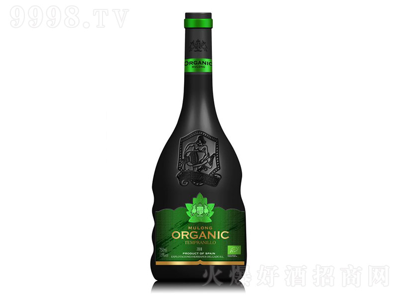 ķ¡~ЙC(j)ɼtѾơ14750ml