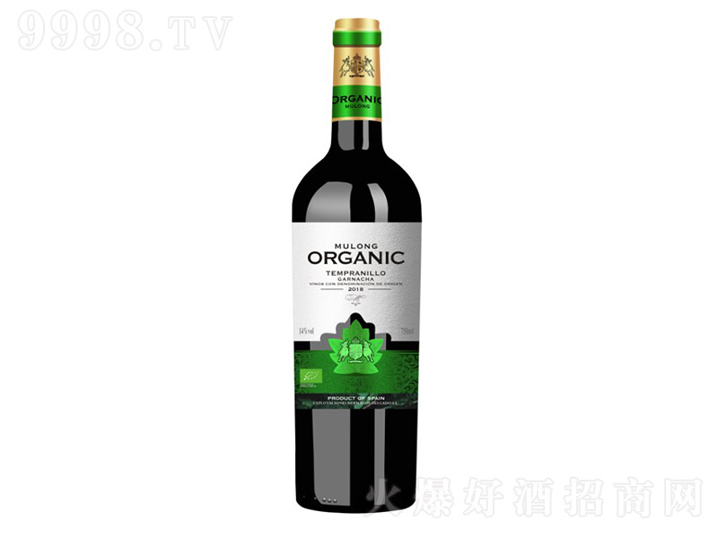 ķ¡{˹ЙC(j)ɼtѾơ14750ml