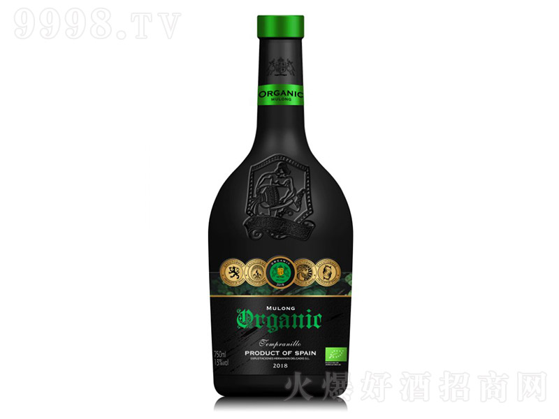 ķ¡ϾʿЙC(j)ɼtѾơ14750ml