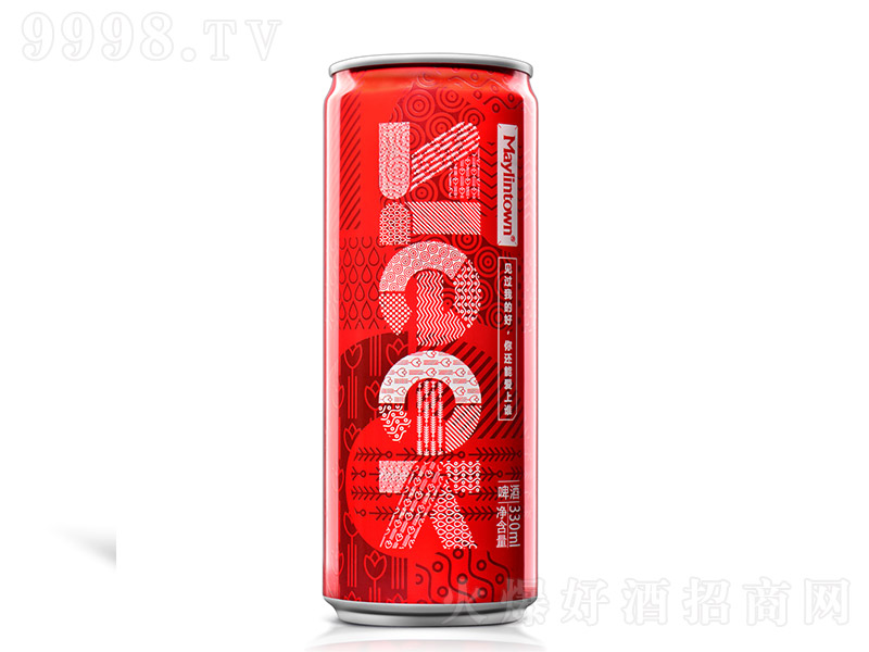 С(zhn)wwơơ11330ml