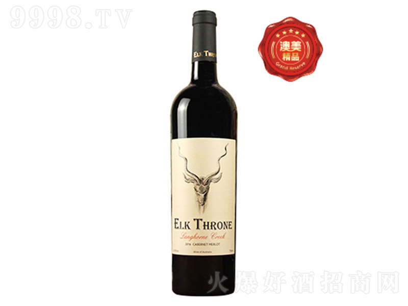 ¹¹ϼ÷ɼtѾơ15750ml