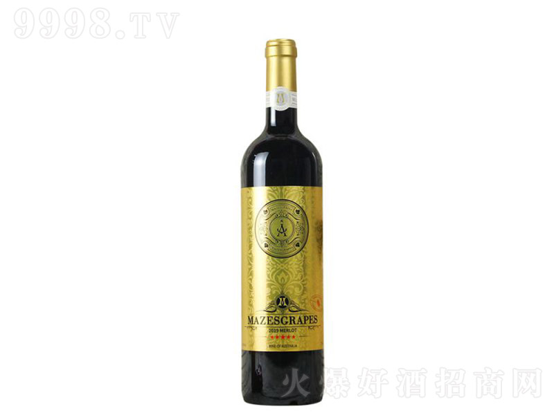 ZP_f@(bio)÷ɼtѾơ14.5750ml