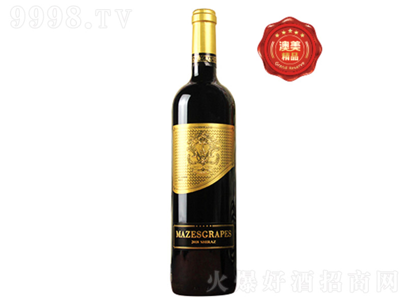 ZP_f@ɫӸɼtѾơ13.5750ml-tϢ