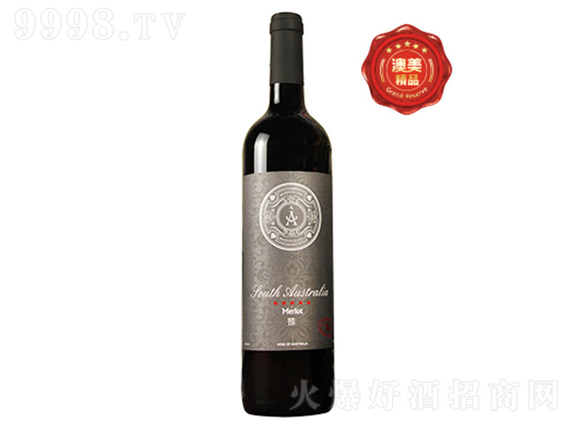 ZP_f@x÷ɼtѾơ14750ml