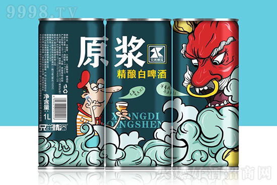 ֵᄰơƹb111L-ơϢ