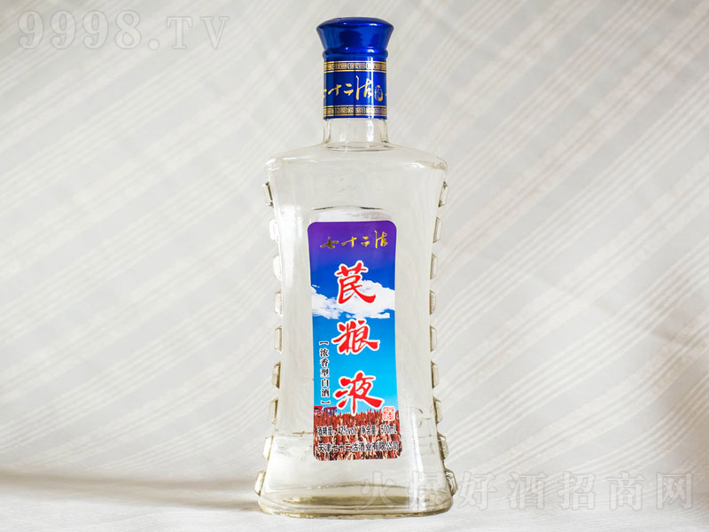 ʮZҺƝͰ׾ơ42500ml-׾Ϣ