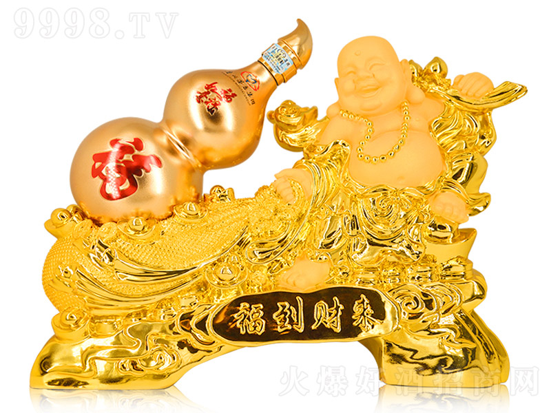 ˇg(sh)YƷƸؔ(ci)(li)uͰ׾ơ521L