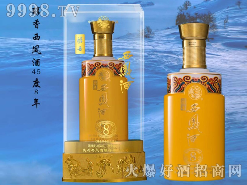 P8 45500mldPͰ׾S-׾Ϣ