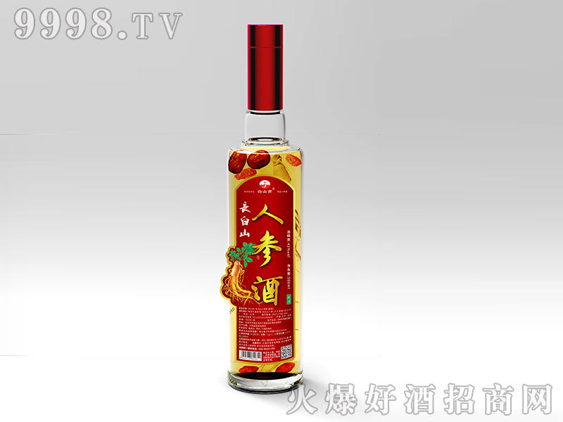 ɽؕL(zhng)ɽ˅Ƽt(bio)4252500ml