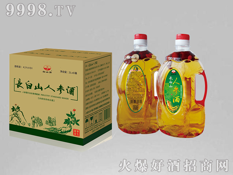 ɽؕL(zhng)ɽ˅42522L