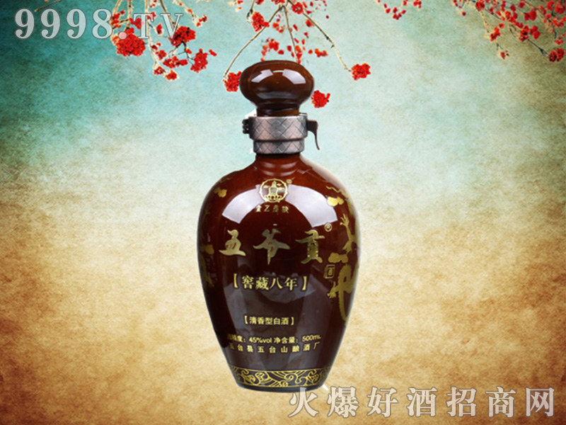 堔ؕ45%vol500mlͰ׾-׾Ϣ