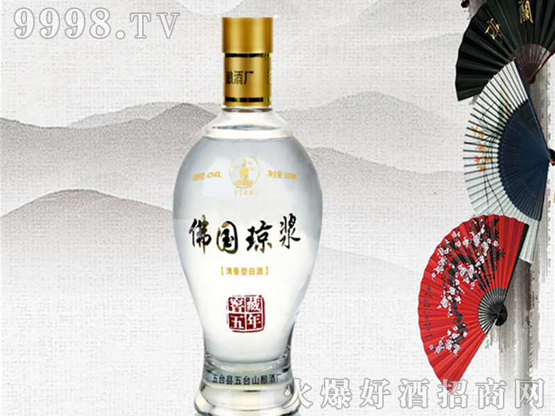 (gu){42%vol500mlͰ׾-׾Ϣ