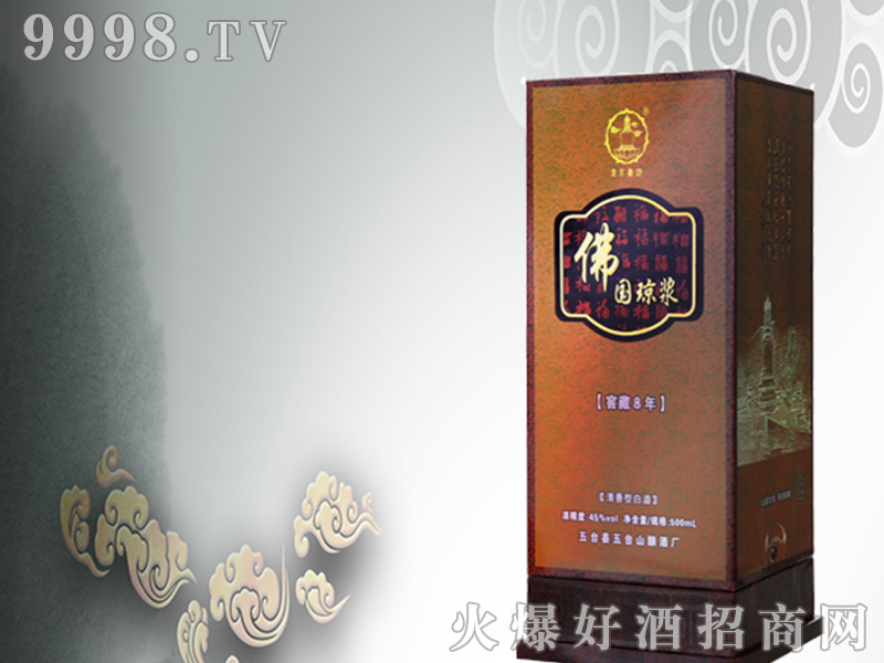 (gu){ƽѲ8 42%vol500mlͰ׾-׾Ϣ