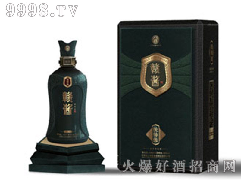 ȫҺMuy(tng)53u500ml