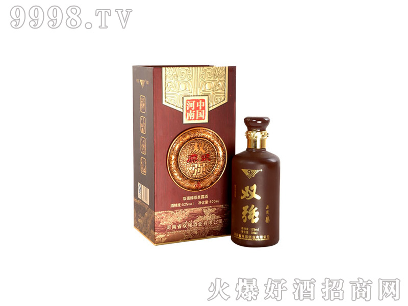 ԭ{Ƶ10 52500mlͺͰ׾-׾Ϣ