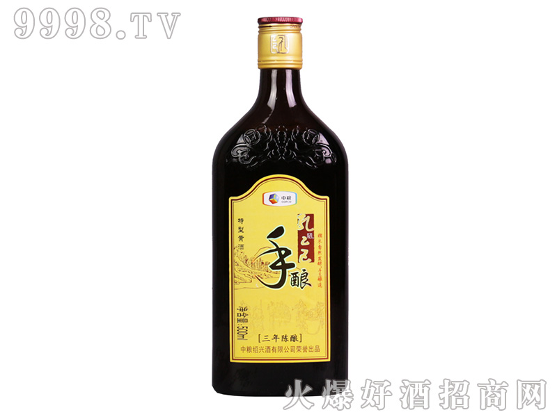 Ҽϵо11375ml-خa(chn)Ϣ