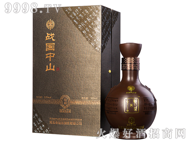 (zhn)(gu)ɽƵ53500mluͰ׾