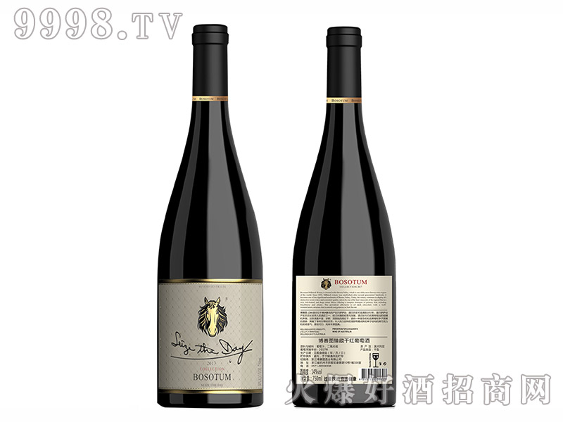 ِDظɼtѾ14750ml-tϢ