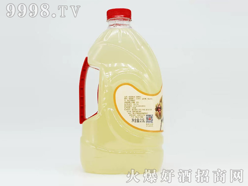 12250ml-خa(chn)Ϣ