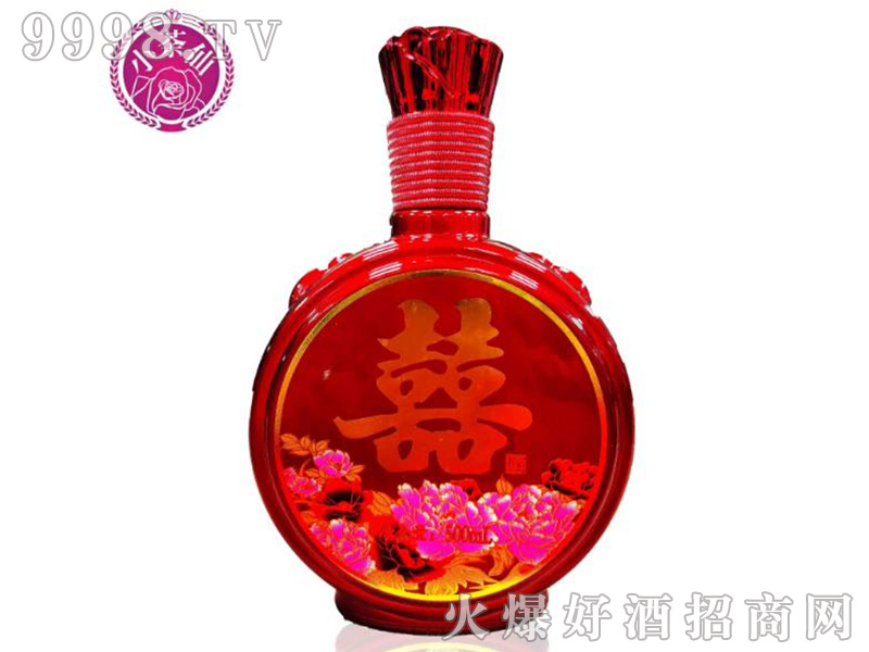 pϲRTݱޱϲc33500ml-Ϣ