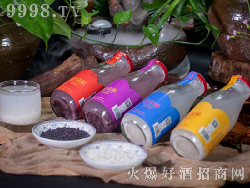 ȪŴ0.5280ml-خa(chn)Ϣ