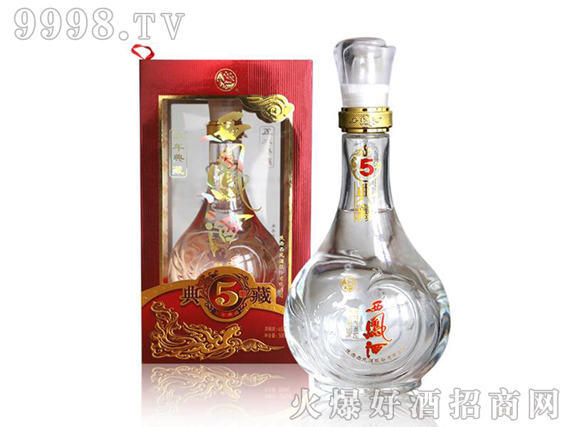 5P45%vol 500mlPͰ׾-׾Ϣ