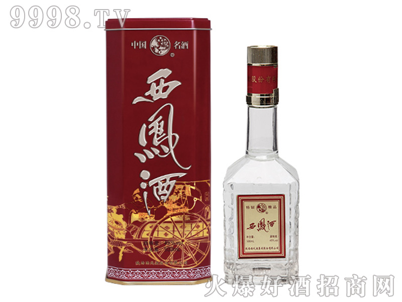 FP45%vol 500mlPͰ׾-׾Ϣ