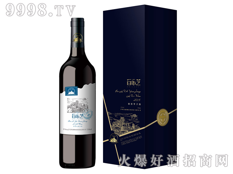 ֥٘ԭӾ15750ml-خa(chn)Ϣ