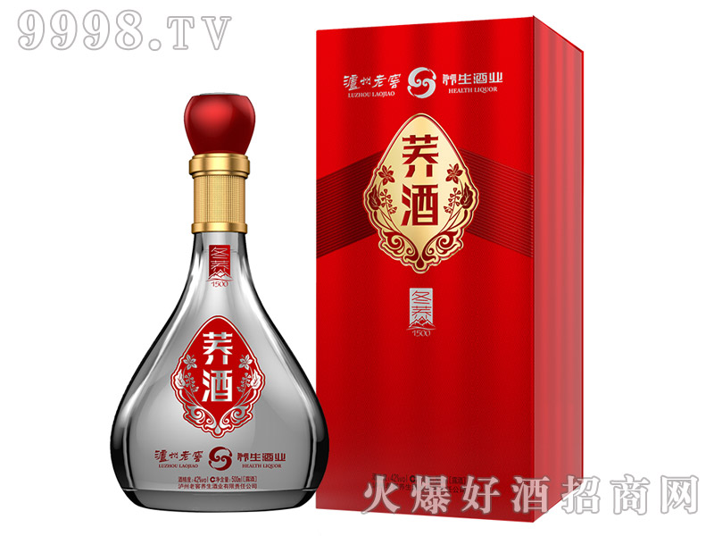 oϽB(yng)wƶw42500ml