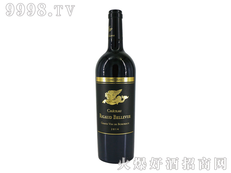 fɼtѾƵذ泬(j)2014-16750ml