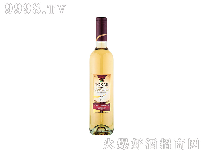 пZ(l)Ѿ2015-10500ml