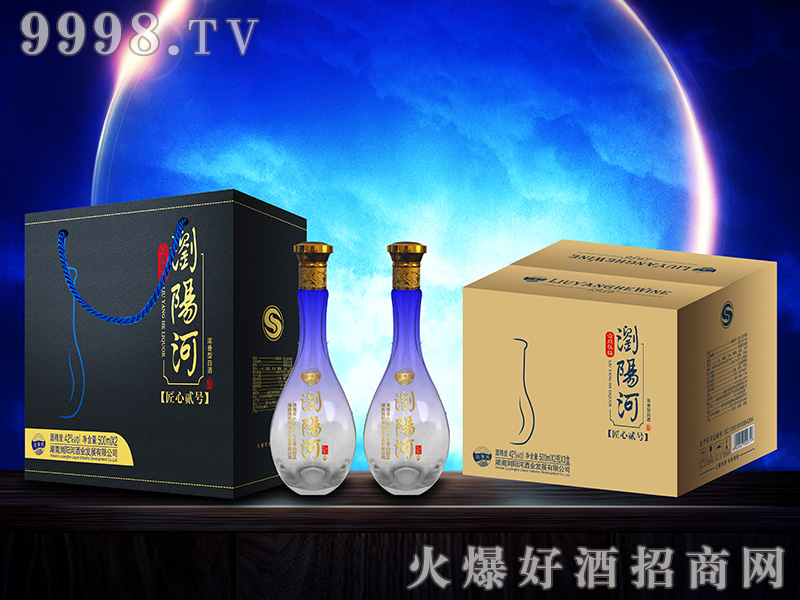 g(yng)ӾƽE̖(ho)׾42500ml