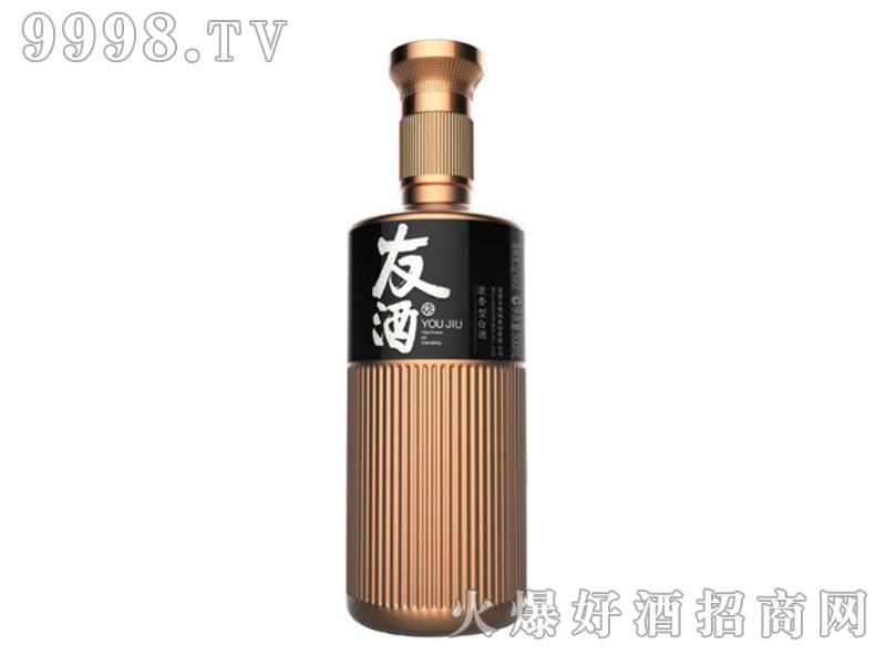 Ѿx52500ml-׾Ϣ