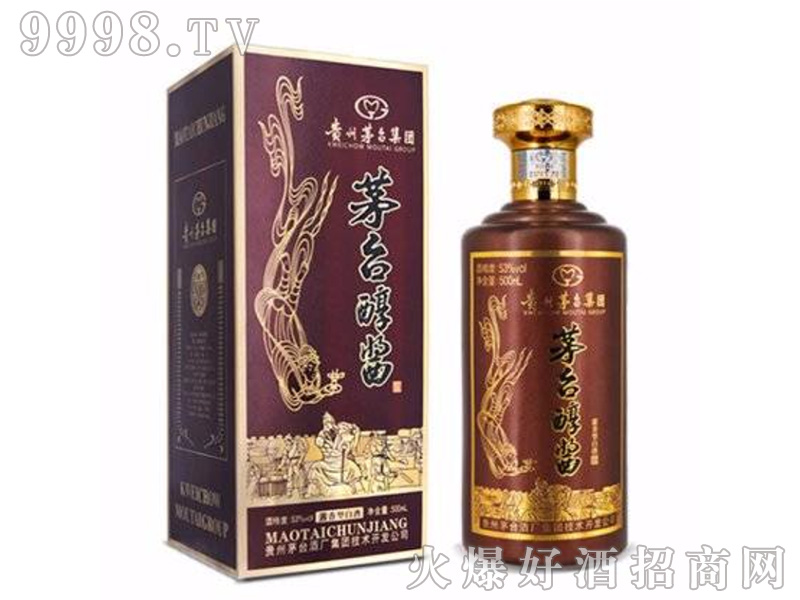 é_(ti)u53500mluͰ׾-׾Ϣ