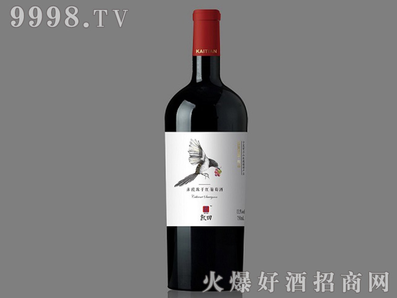 PϼɼtѾ13.5750ml-tϢ