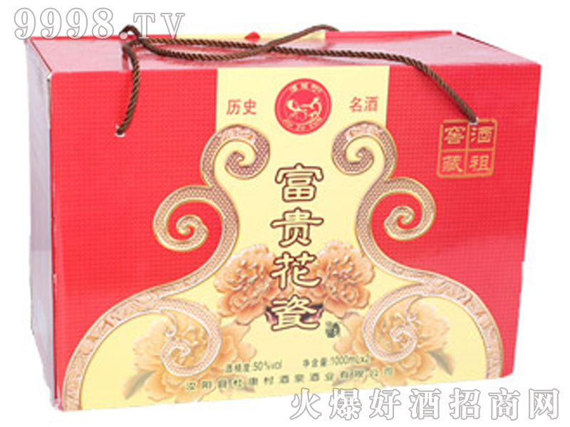 渻Fɾ501000mlͰ׾ƶY-׾Ϣ