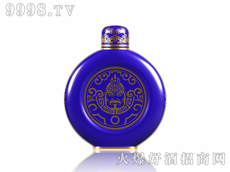 ԭϲHƣ{(ln)ɫ53500mlu-׾Ϣ