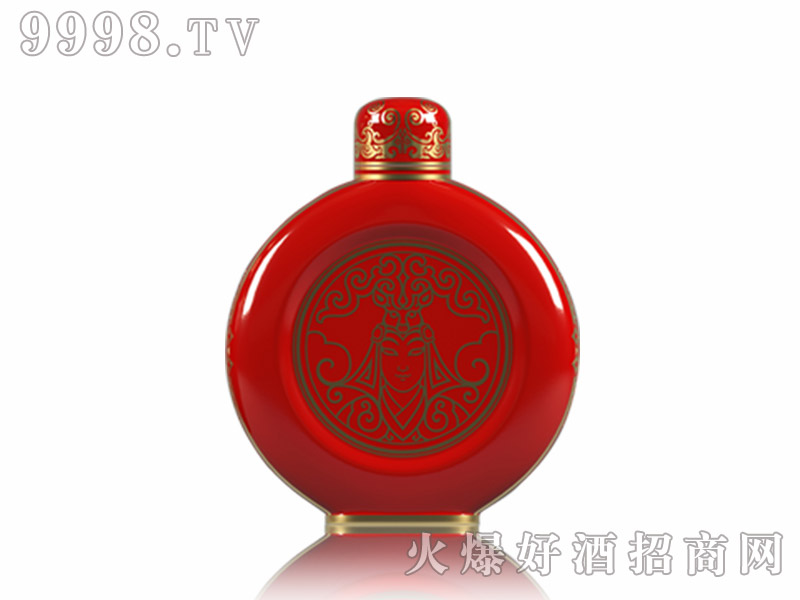 ԭϲHƣtɫ53500mlu-׾Ϣ