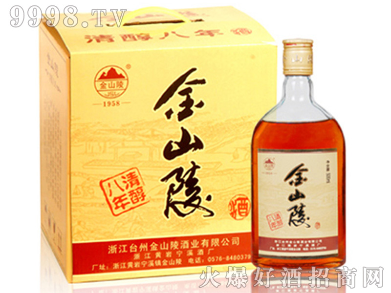 ɽ崼11500ml-خa(chn)Ϣ