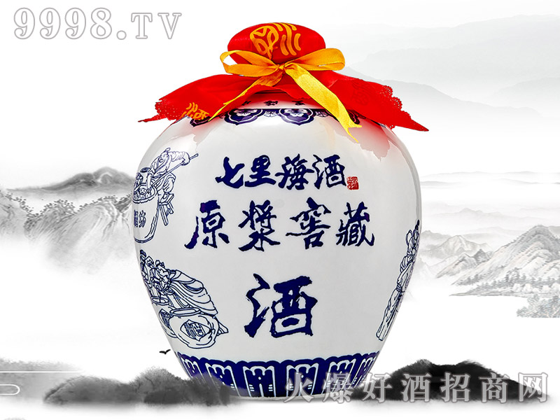 ﺣԭ{Ѳ631.5L3L6LͰ׾