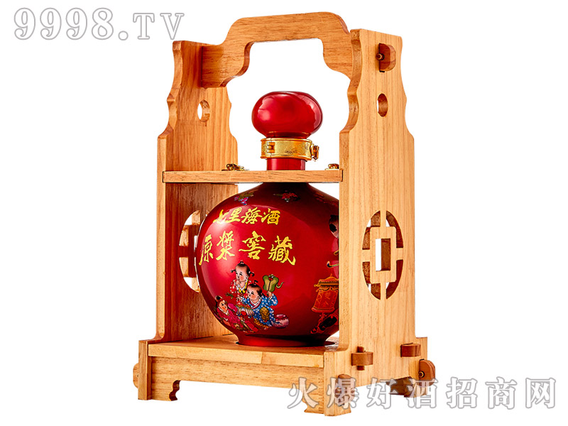 ﺣԭ{Ѳ631.5L3L6LͰ׾