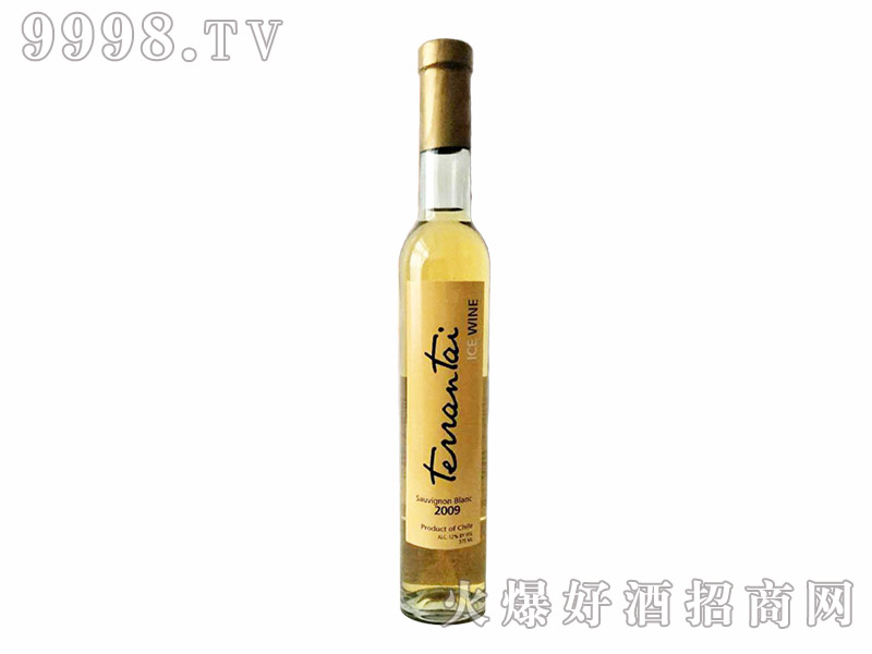 _(d)̩L˼12375ml-tϢ