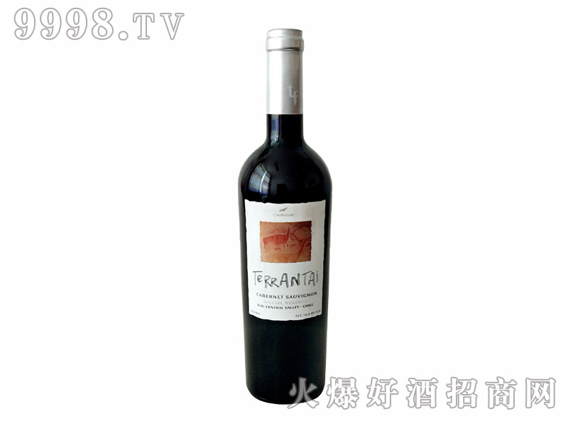 _(d)̩؄eسϼɼtѾ13.5750ml