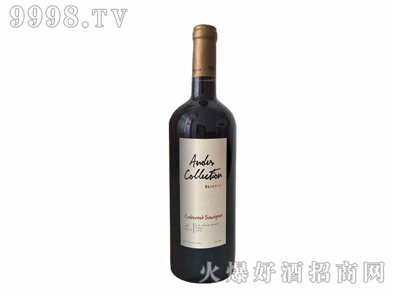 ˹xسϼɼtѾ13.5750ml